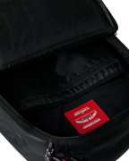 Limited Edition EXECUTIVE CARGO BACKPACK