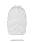 Limited Edition SHERPA SHARK BACKPACK