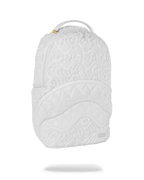 Limited Edition SHERPA SHARK BACKPACK
