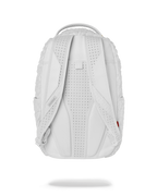 Limited Edition SHERPA SHARK BACKPACK