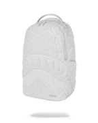 Limited Edition SHERPA SHARK BACKPACK