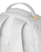 Limited Edition SHERPA SHARK BACKPACK