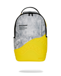 Limited Edition NEW METHODS BACKPACK