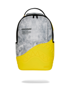 Limited Edition NEW METHODS BACKPACK