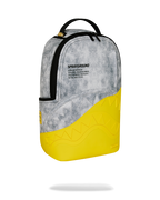 Limited Edition NEW METHODS BACKPACK