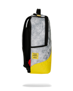 Limited Edition NEW METHODS BACKPACK