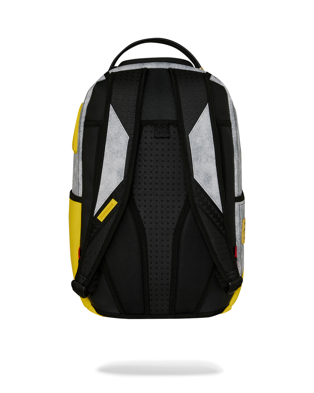 Limited Edition NEW METHODS BACKPACK