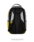 Limited Edition NEW METHODS BACKPACK