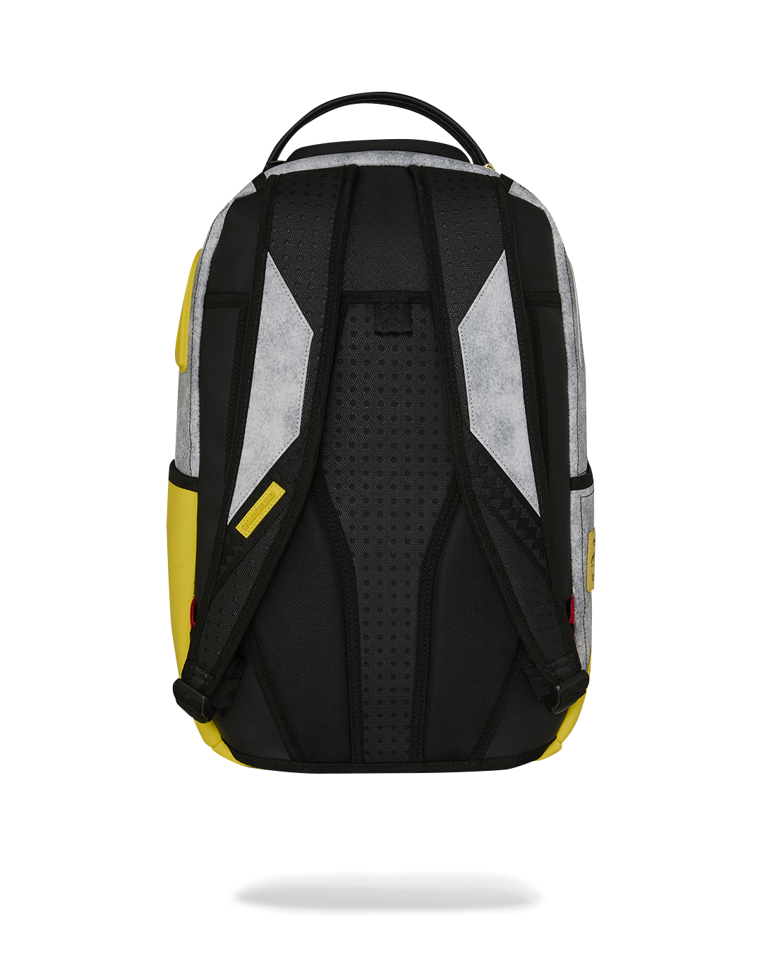 Limited Edition NEW METHODS BACKPACK