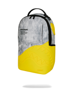 Limited Edition NEW METHODS BACKPACK