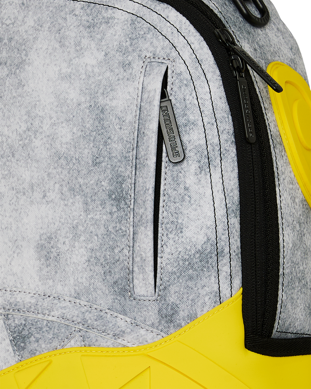 Limited Edition NEW METHODS BACKPACK