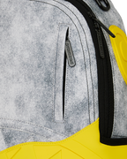 Limited Edition NEW METHODS BACKPACK
