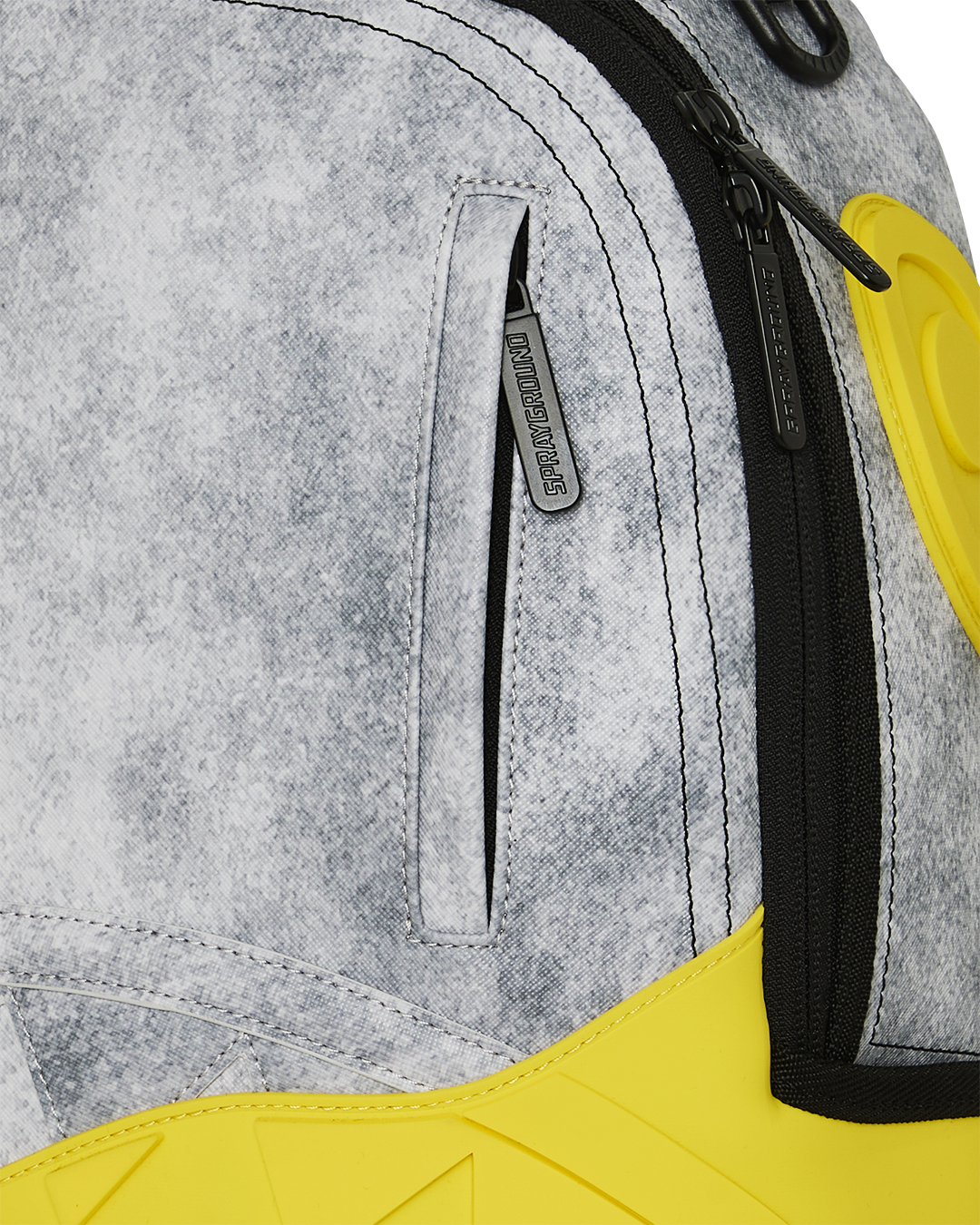 Limited Edition NEW METHODS BACKPACK