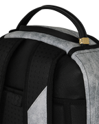 Limited Edition NEW METHODS BACKPACK