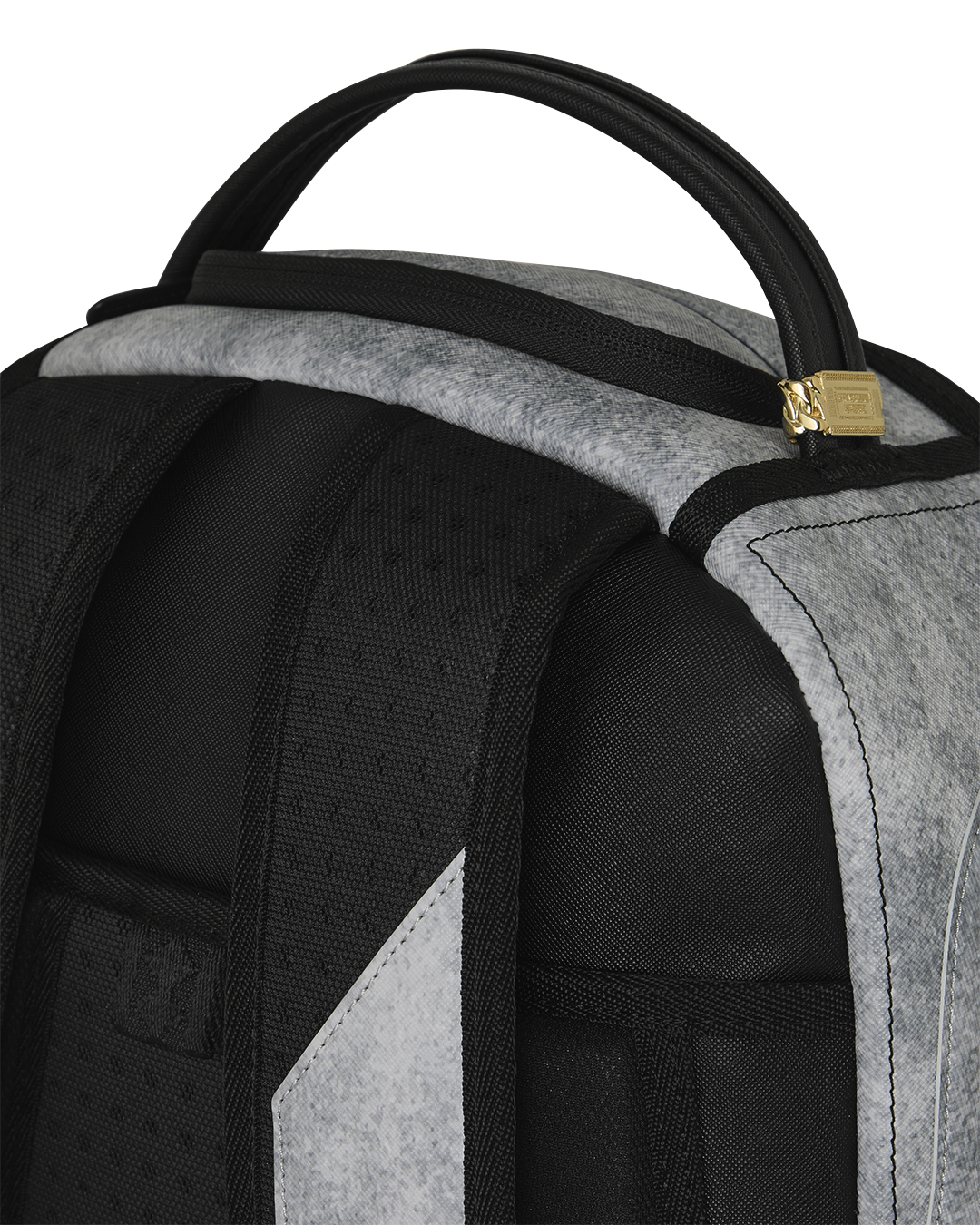 Limited Edition NEW METHODS BACKPACK