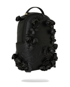 Limited Edition NEW YORK BOTANICAL GARDEN COLLAB - DARK BLOOM SCULPTURE BACKPACK