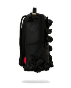 Limited Edition NEW YORK BOTANICAL GARDEN COLLAB - DARK BLOOM SCULPTURE BACKPACK