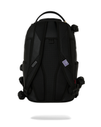 Limited Edition NEW YORK BOTANICAL GARDEN COLLAB - DARK BLOOM SCULPTURE BACKPACK