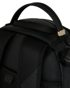 Limited Edition NEW YORK BOTANICAL GARDEN COLLAB - DARK BLOOM SCULPTURE BACKPACK