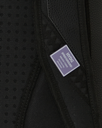Limited Edition NEW YORK BOTANICAL GARDEN COLLAB - DARK BLOOM SCULPTURE BACKPACK