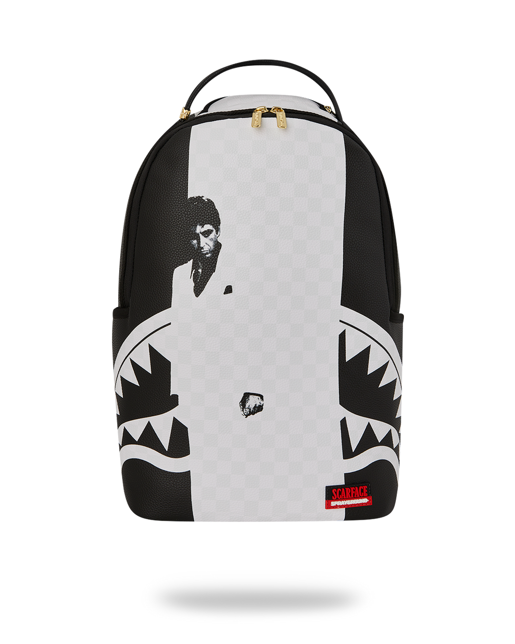 Limited Edition SCARFACE OG BACKPACK