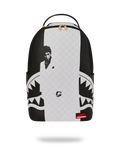 Limited Edition SCARFACE OG BACKPACK