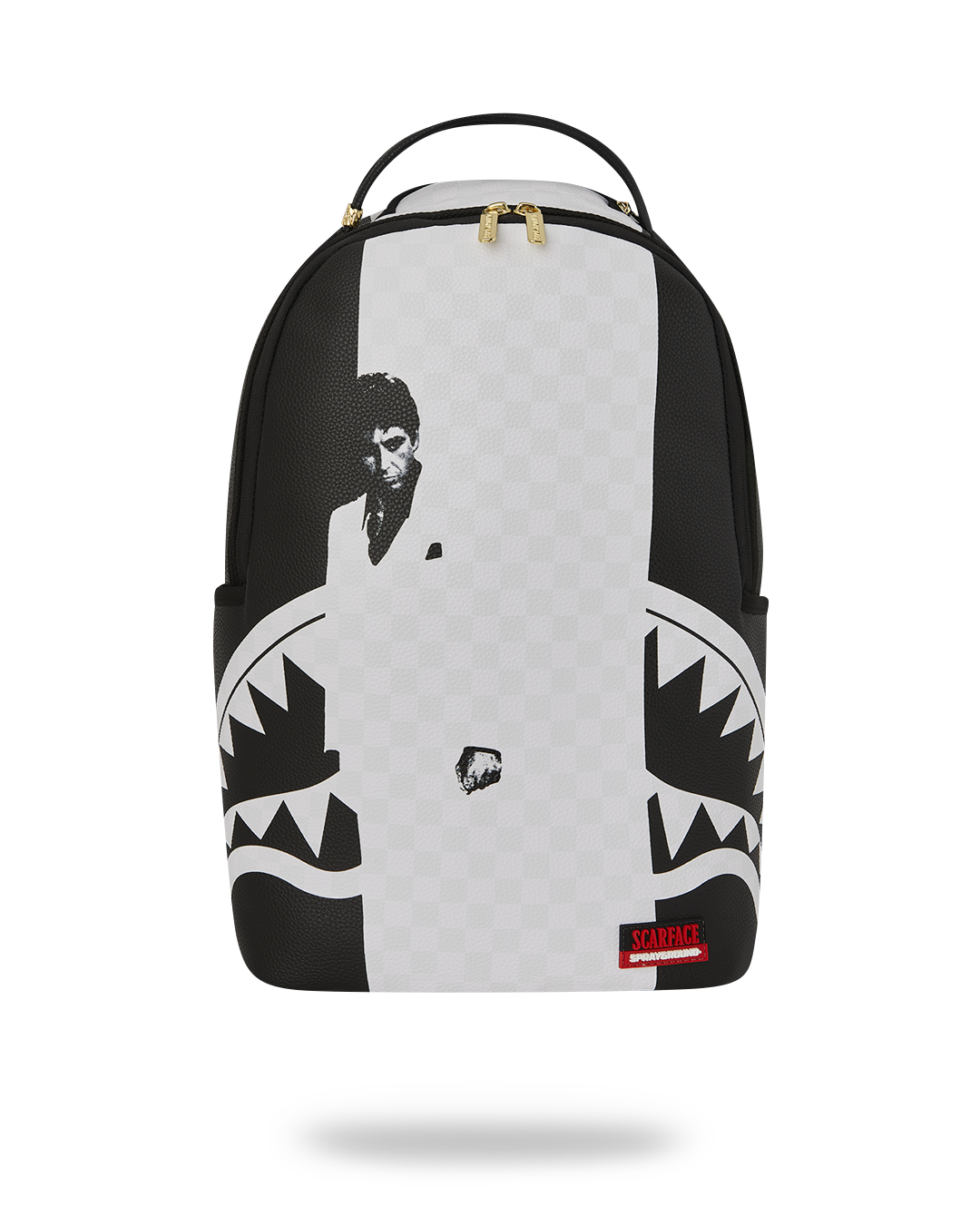 Limited Edition SCARFACE OG BACKPACK