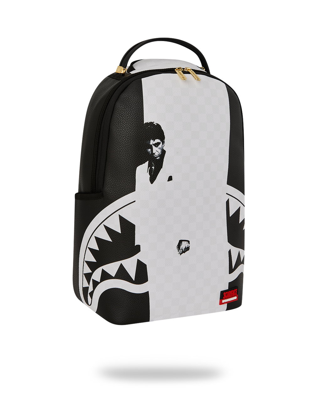 Limited Edition SCARFACE OG BACKPACK