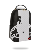 Limited Edition SCARFACE OG BACKPACK