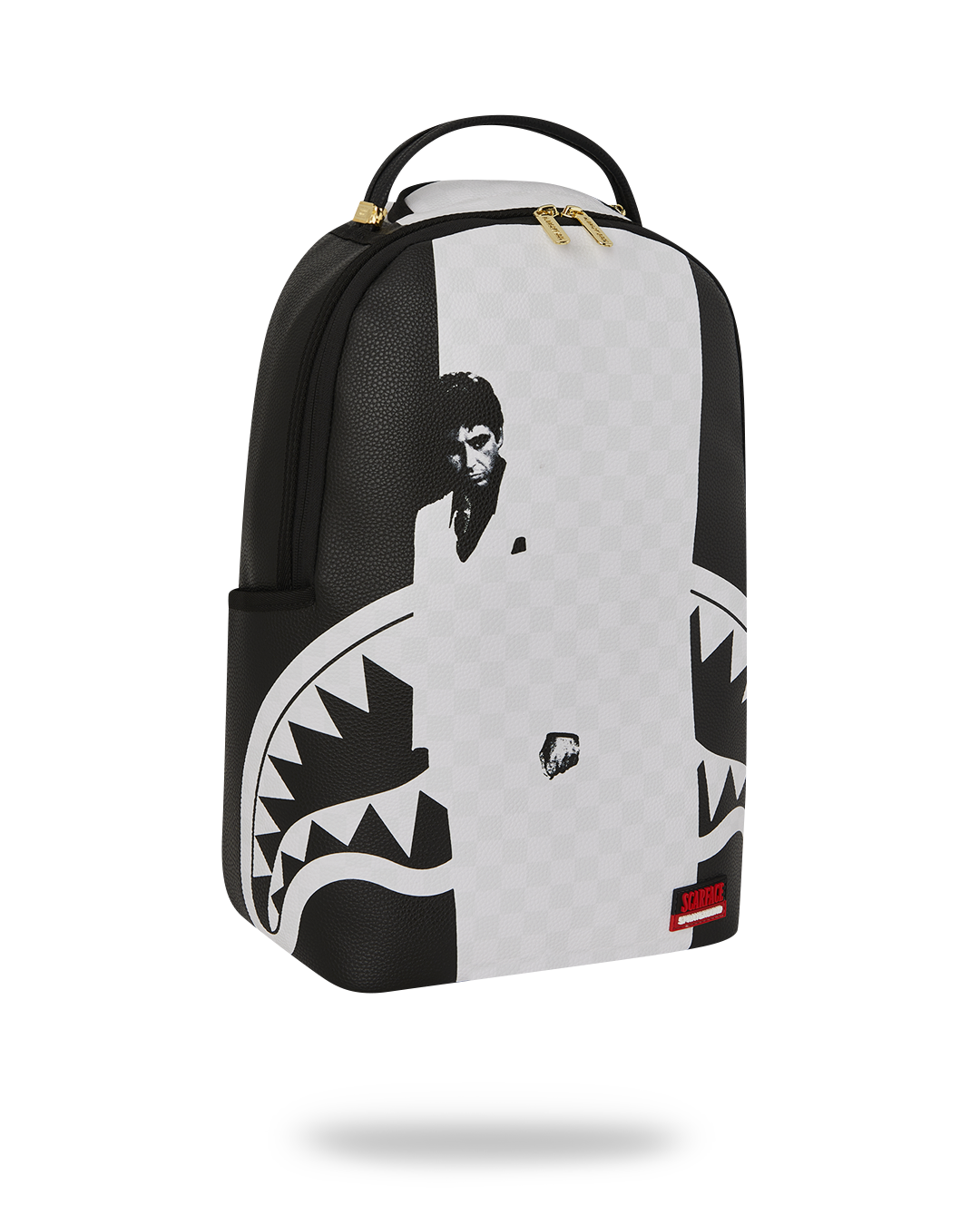 Limited Edition SCARFACE OG BACKPACK