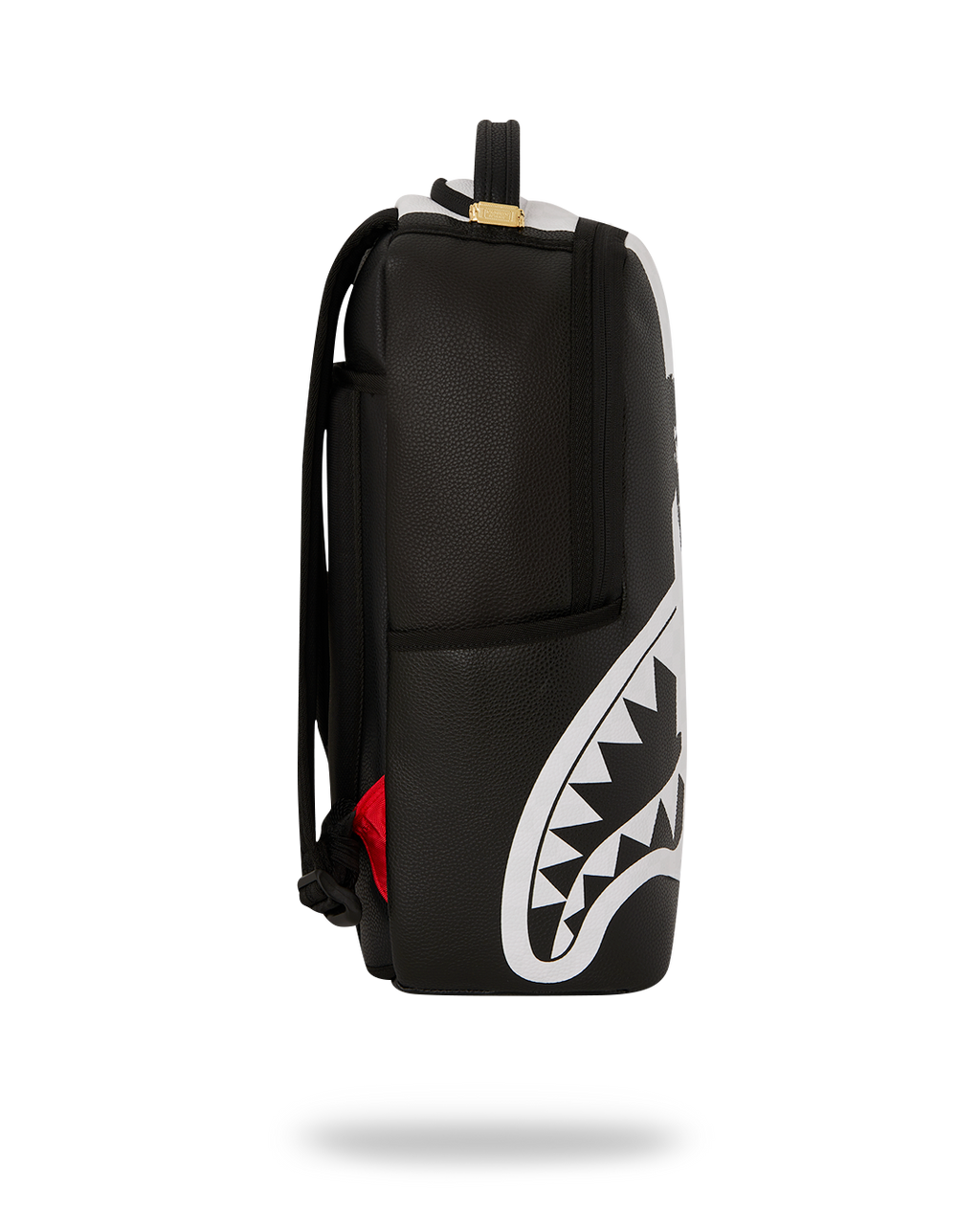 Limited Edition SCARFACE OG BACKPACK