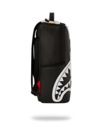 Limited Edition SCARFACE OG BACKPACK