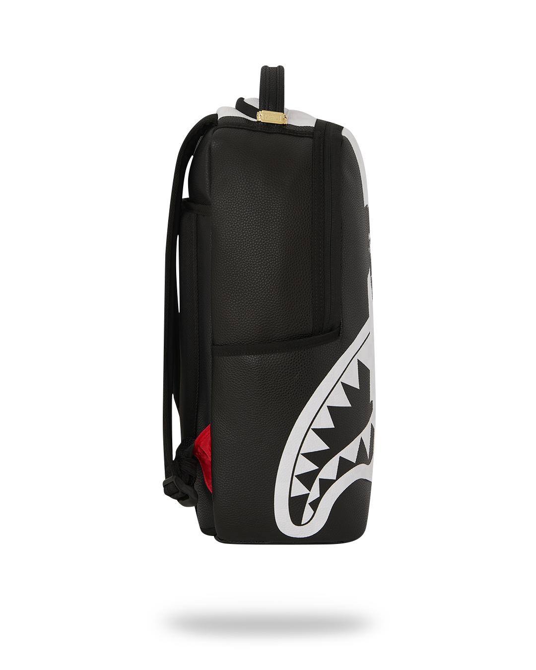 Limited Edition SCARFACE OG BACKPACK