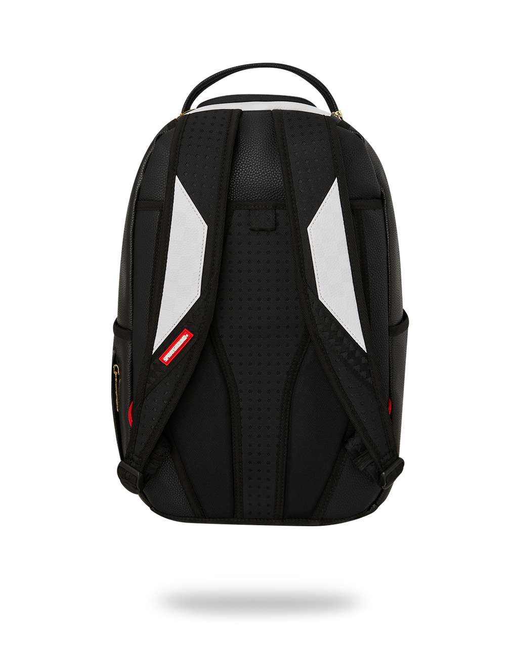 Limited Edition SCARFACE OG BACKPACK