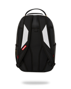 Limited Edition SCARFACE OG BACKPACK