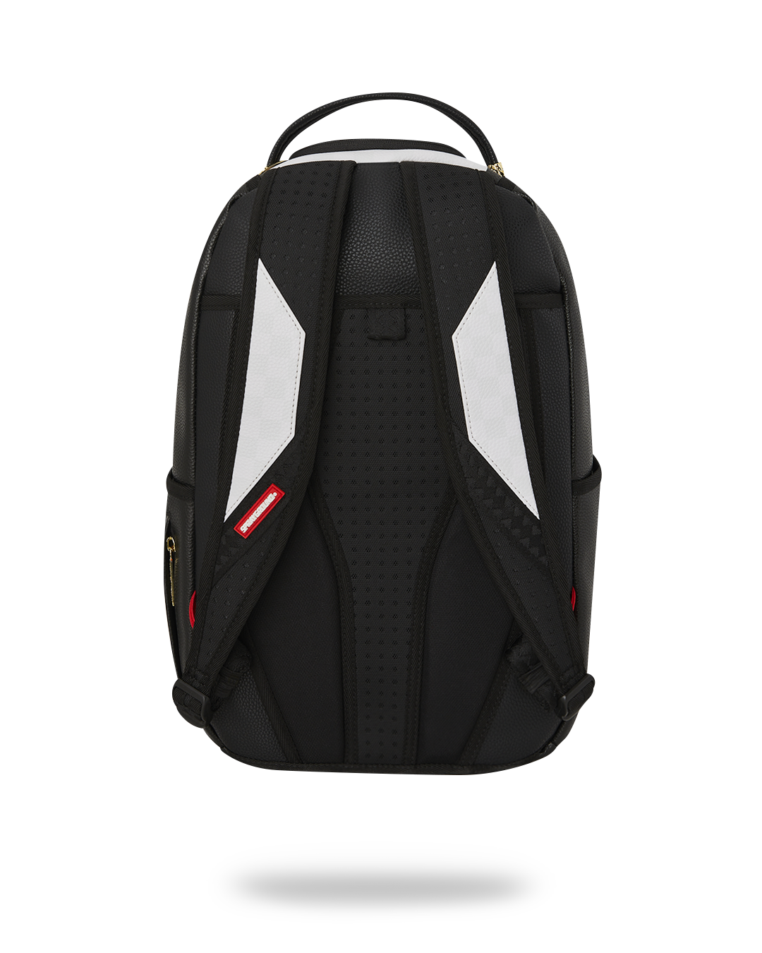Limited Edition SCARFACE OG BACKPACK