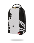 Limited Edition SCARFACE OG BACKPACK
