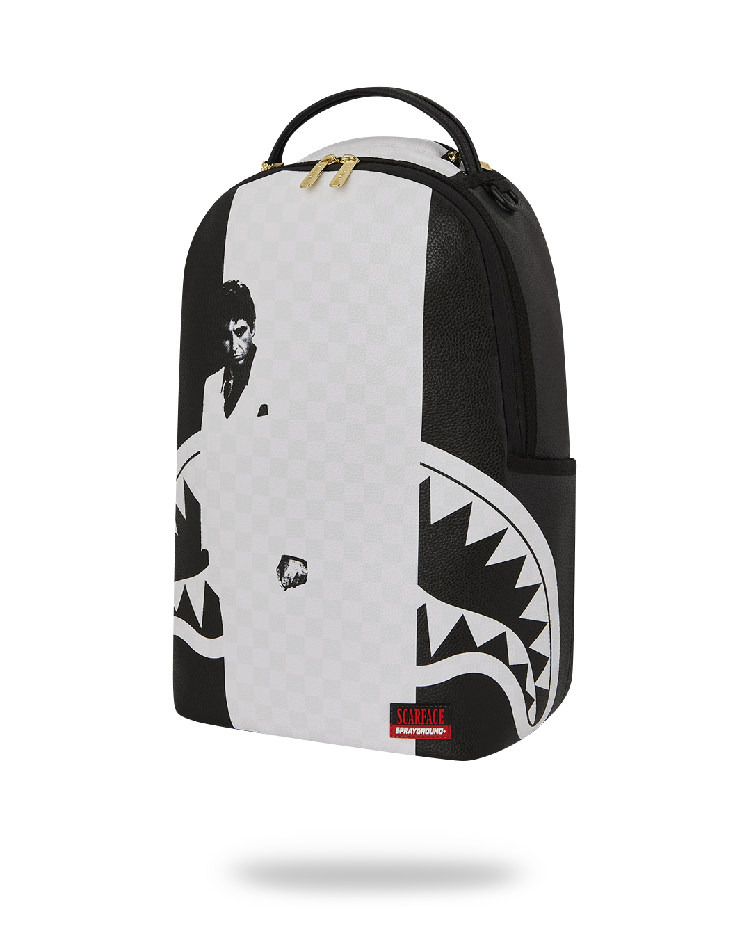 Limited Edition SCARFACE OG BACKPACK