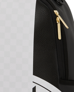 Limited Edition SCARFACE OG BACKPACK