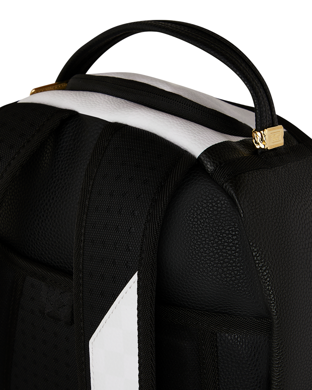 Limited Edition SCARFACE OG BACKPACK