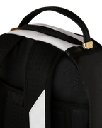 Limited Edition SCARFACE OG BACKPACK