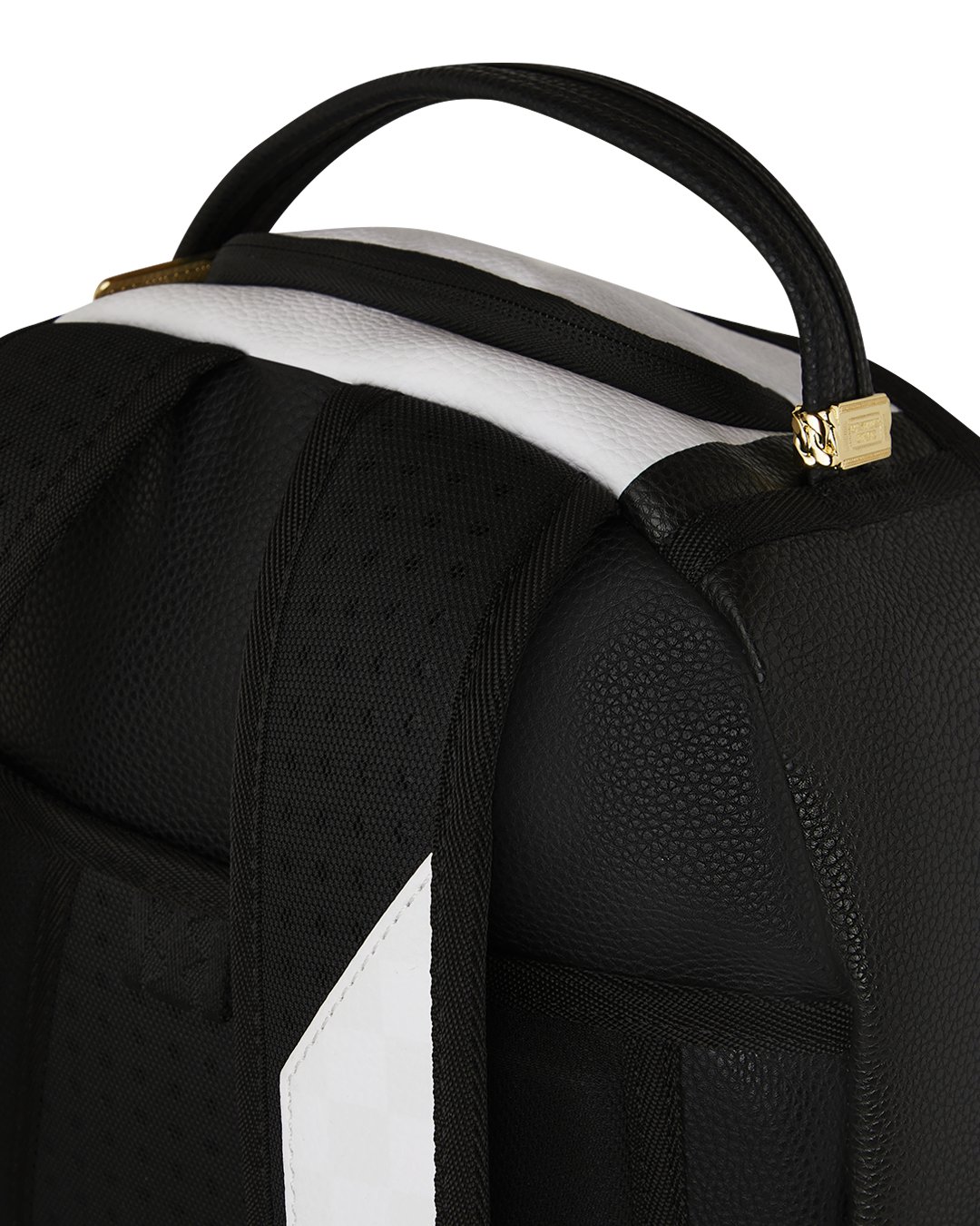 Limited Edition SCARFACE OG BACKPACK
