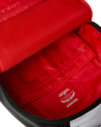 Limited Edition SCARFACE OG BACKPACK