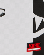 Limited Edition SCARFACE OG BACKPACK