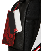 Limited Edition SCARFACE OG BACKPACK