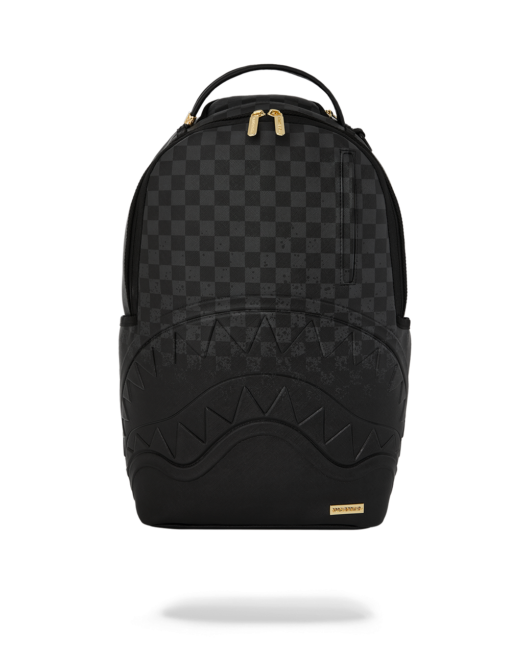 Limited Edition THE PHANTOM FADE BACKPACK