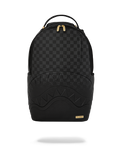 Limited Edition THE PHANTOM FADE BACKPACK