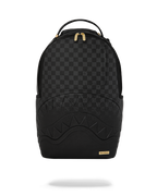 Limited Edition THE PHANTOM FADE BACKPACK