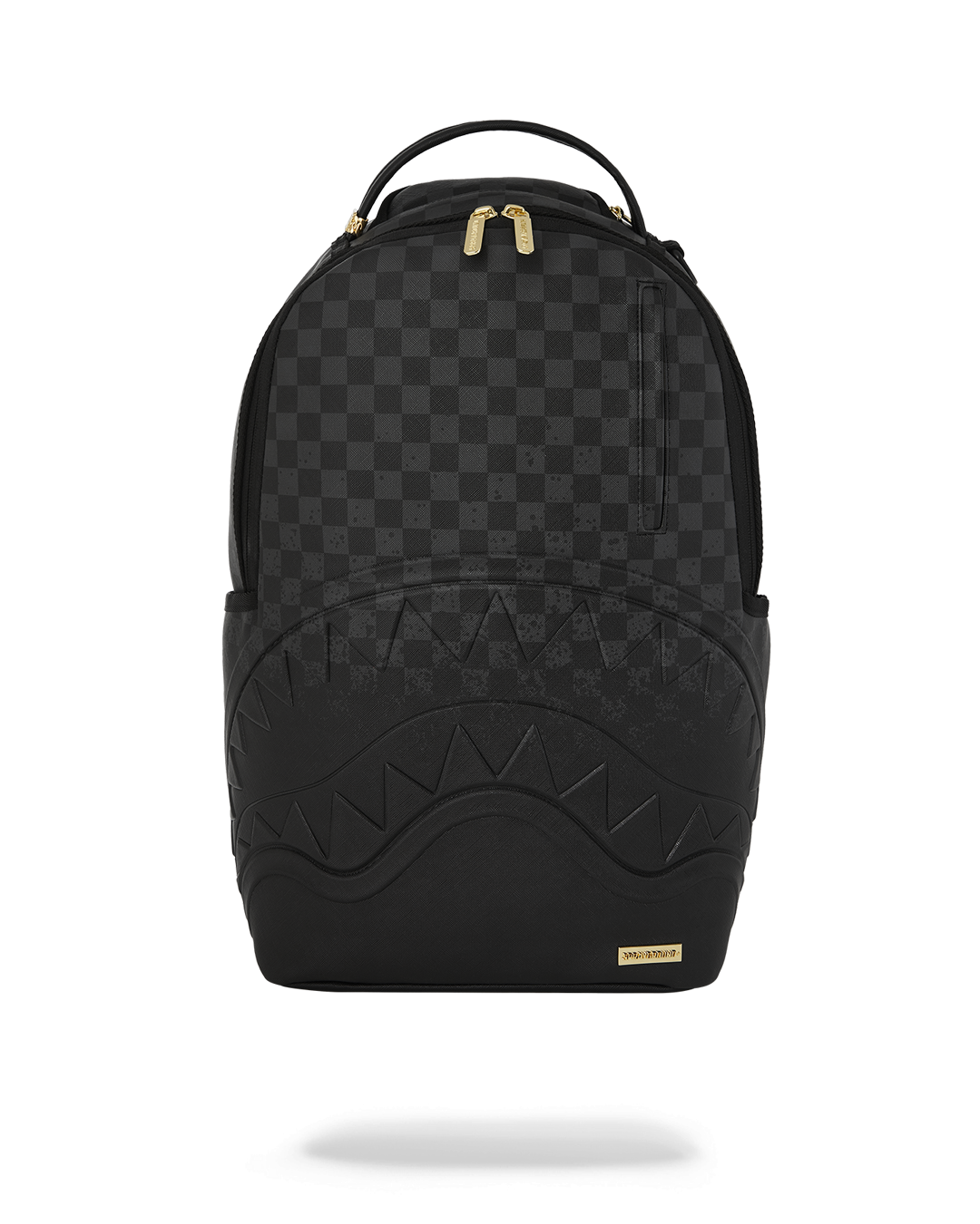 Limited Edition THE PHANTOM FADE BACKPACK