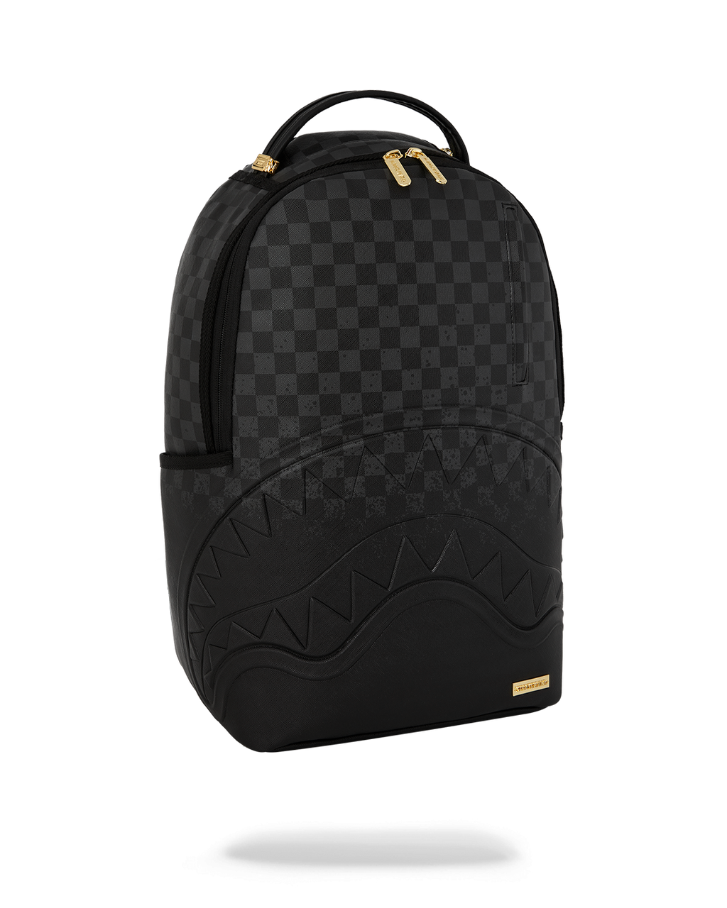 Limited Edition THE PHANTOM FADE BACKPACK